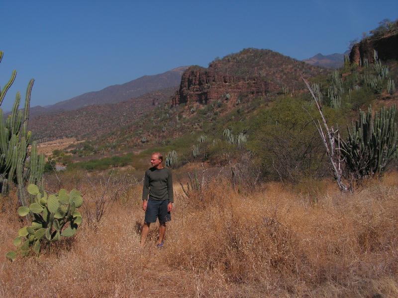 7617 Tehuacan2Oaxaca 